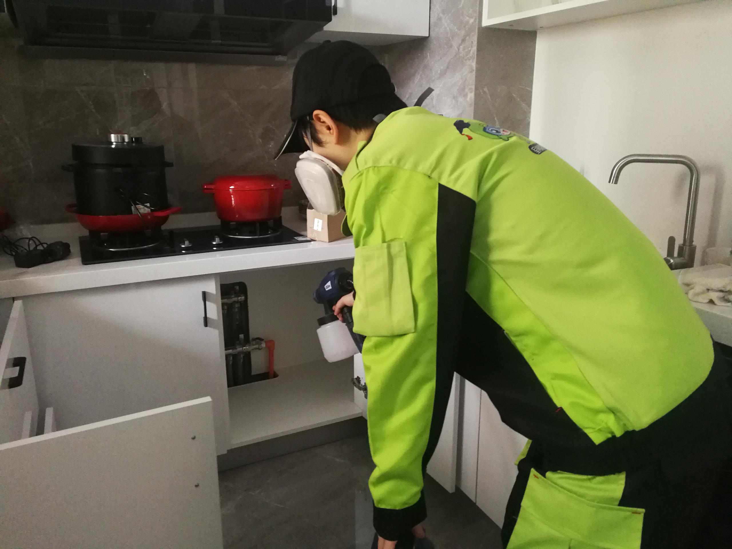 甲醛去除后还会重新释放吗 甲醛去除后还会重新释放吗